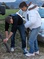 Photo 027